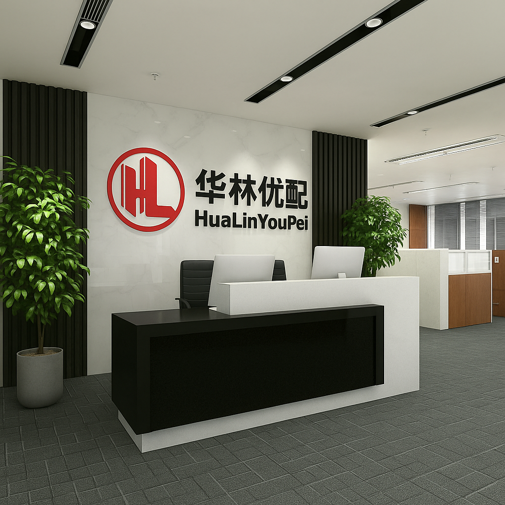 无手续费配资网 湖南省副省长王俊寿：已有超1.2万人报名参加第四届中非经贸博览会